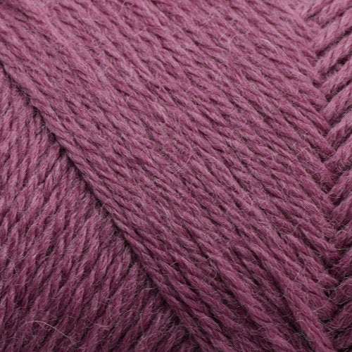 Filcolana Arwetta - Image 33