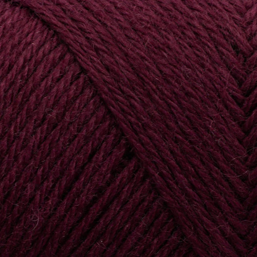 Filcolana Arwetta - Image 35