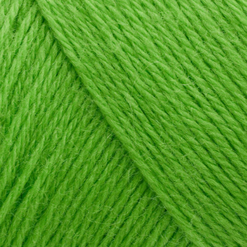 Filcolana Arwetta - Image 36