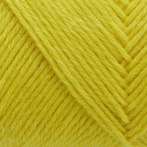 Filcolana Arwetta - Image 37