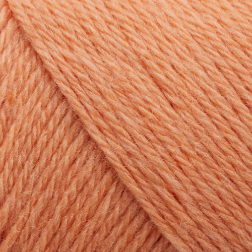 Filcolana Arwetta - Image 38