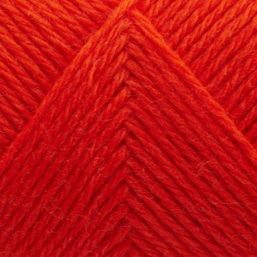 Filcolana Arwetta - Image 39