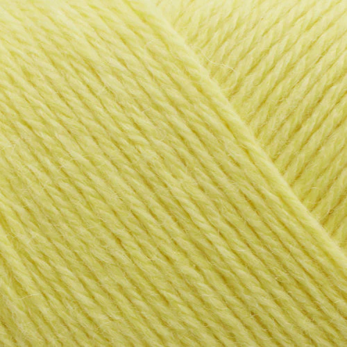 Filcolana Arwetta - Image 41