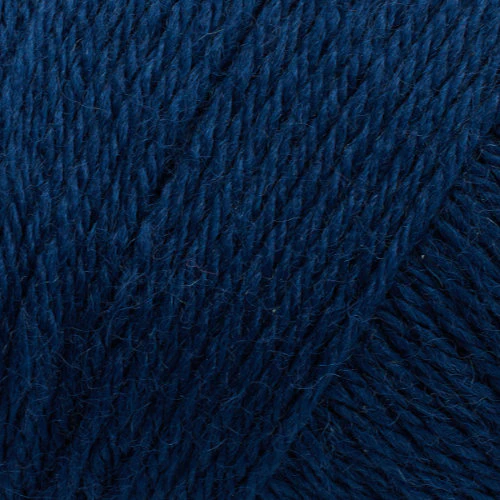 Filcolana Arwetta - Image 46