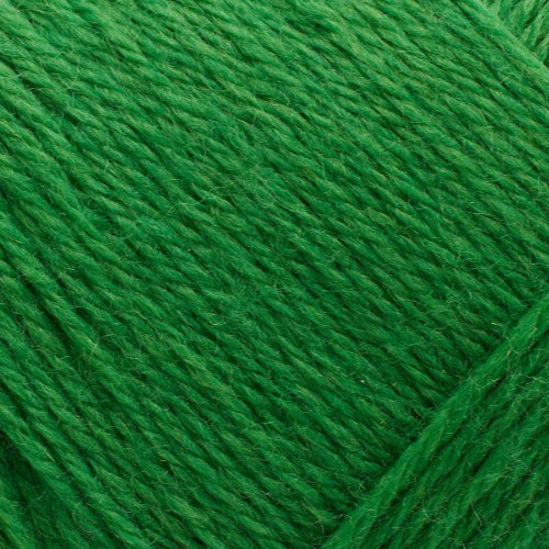 Filcolana Arwetta - Image 47