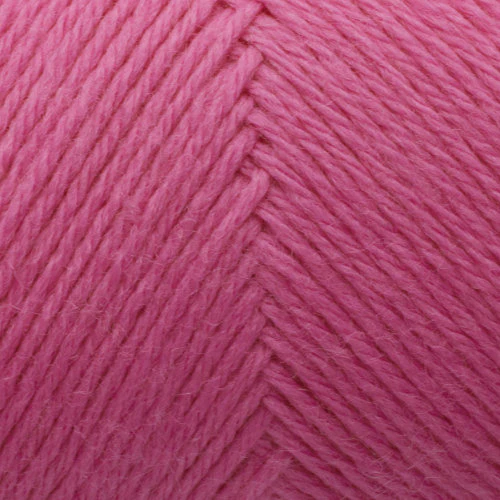 Filcolana Arwetta - Image 48