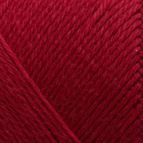 Filcolana Arwetta - Image 49