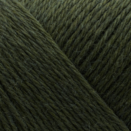 Filcolana Arwetta - Image 5