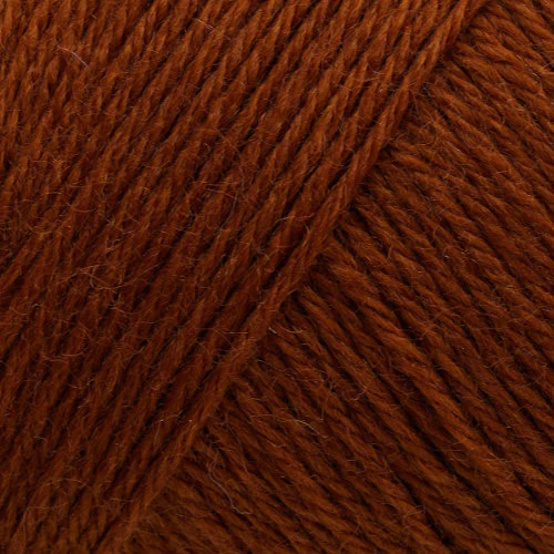Filcolana Arwetta - Image 53