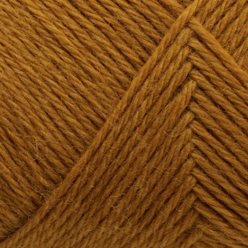 Filcolana Arwetta - Image 7
