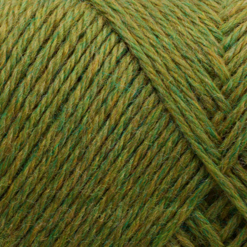 Filcolana Arwetta - Image 70