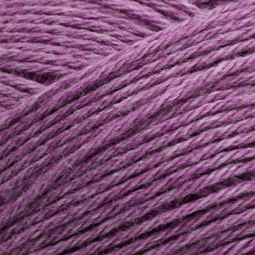 Filcolana Merci - Image 10