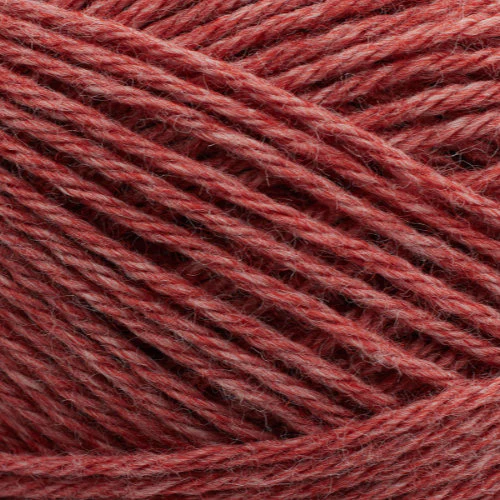 Filcolana Merci - Image 11