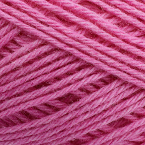 Filcolana Merci - Image 15