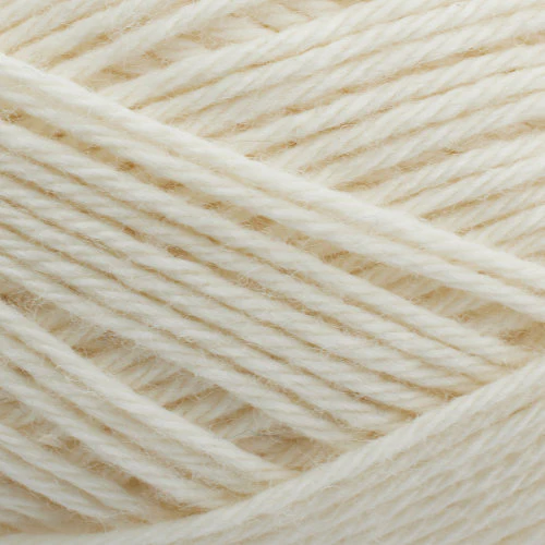 Filcolana Merci - Image 2