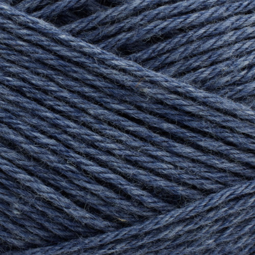 Filcolana Merci - Image 3