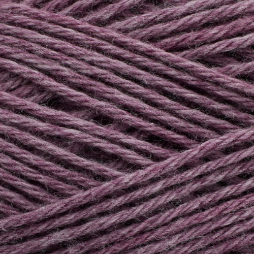 Filcolana Merci - Image 9