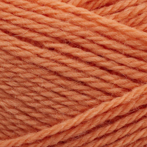 Filcolana Pernilla - Image 10