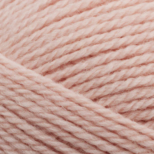 Filcolana Pernilla - Image 13