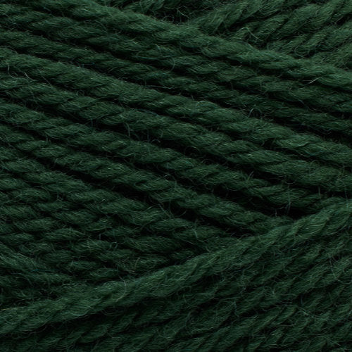 Filcolana Pernilla - Image 15