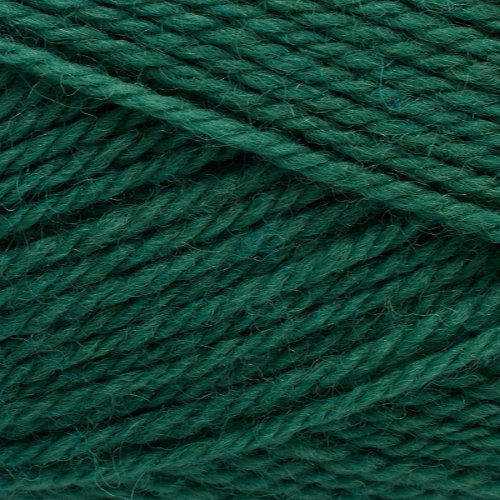 Filcolana Pernilla - Image 17