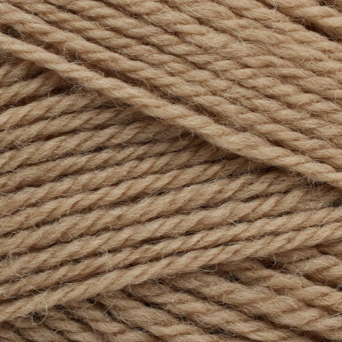 Filcolana Pernilla - Image 18