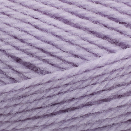 Filcolana Pernilla - Image 21
