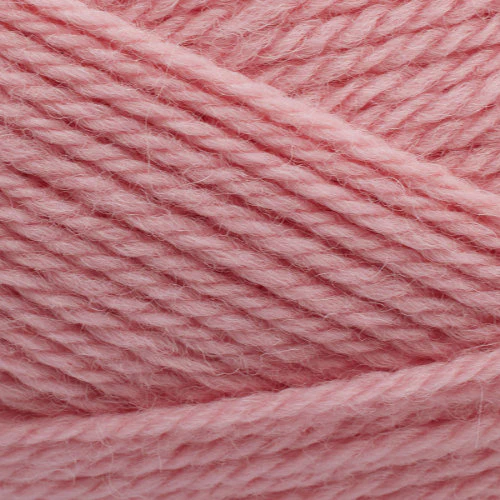 Filcolana Pernilla - Image 22