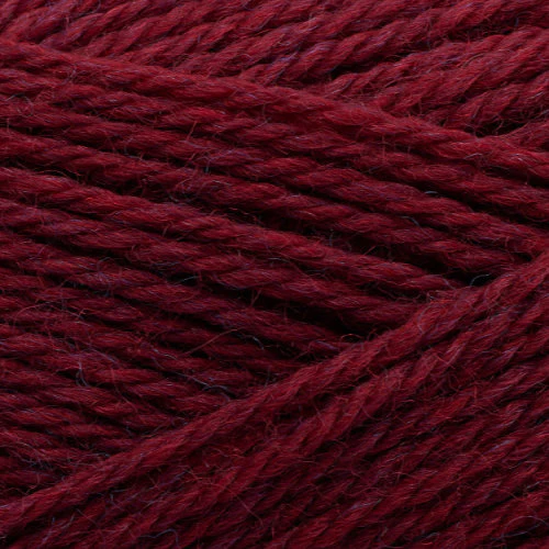 Filcolana Pernilla - Image 28