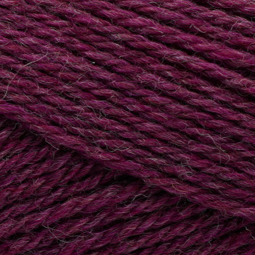 Filcolana Pernilla - Image 29
