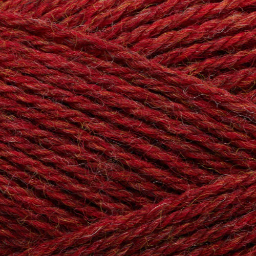 Filcolana Pernilla - Image 31