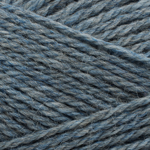 Filcolana Pernilla - Image 32