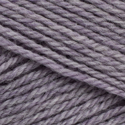 Filcolana Pernilla - Image 34
