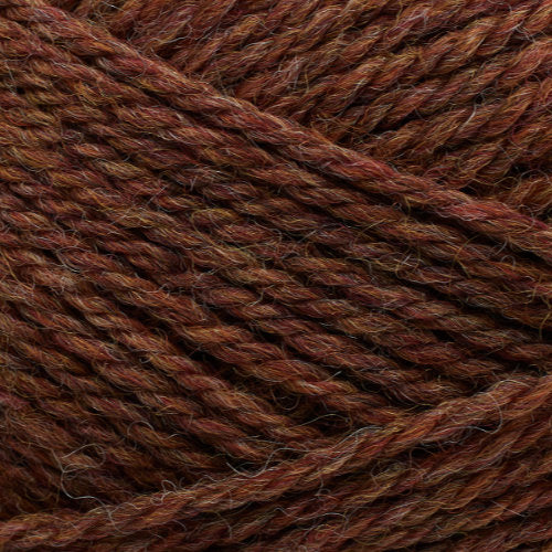 Filcolana Pernilla - Image 35