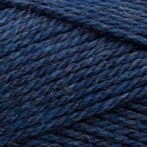 Filcolana Pernilla - Image 36