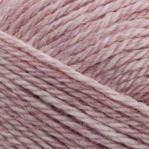 Filcolana Pernilla - Image 38