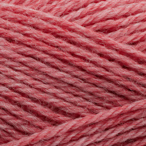 Filcolana Pernilla - Image 39