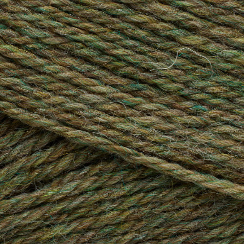 Filcolana Pernilla - Image 40