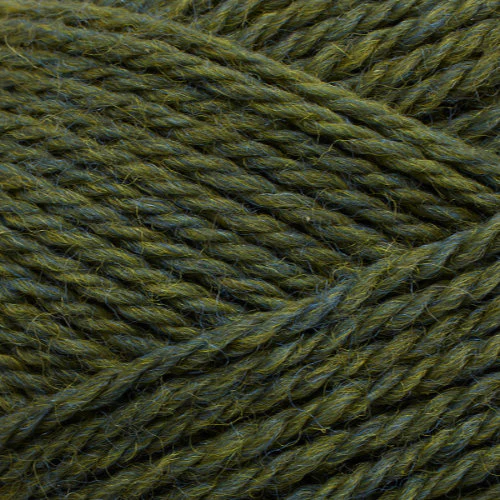 Filcolana Pernilla - Image 41