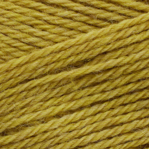 Filcolana Pernilla - Image 43
