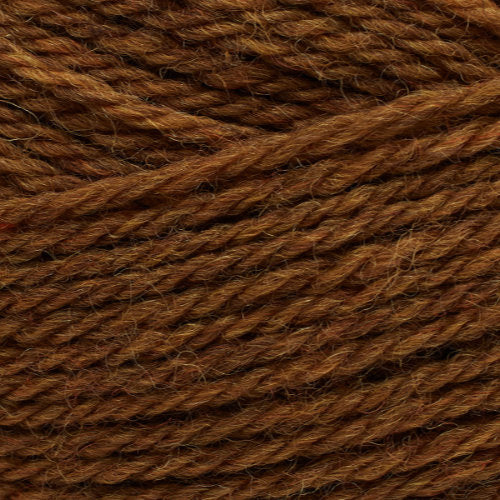 Filcolana Pernilla - Image 44