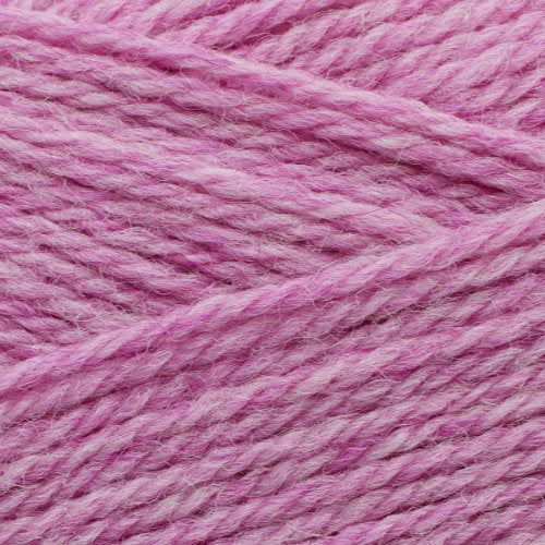 Filcolana Pernilla - Image 46
