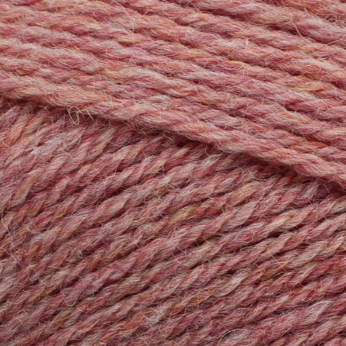 Filcolana Pernilla - Image 47