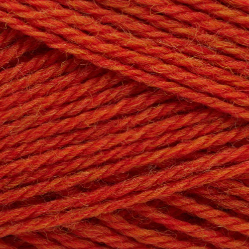 Filcolana Pernilla - Image 48