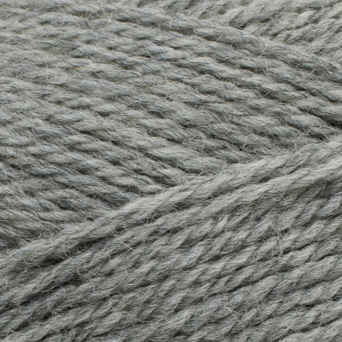 Filcolana Pernilla - Image 49