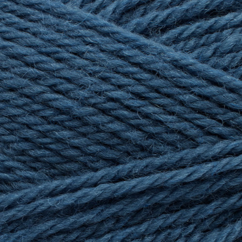 Filcolana Pernilla - Image 5