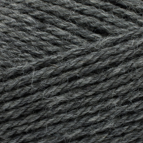 Filcolana Pernilla - Image 50