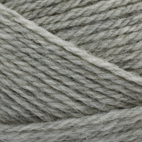 Filcolana Pernilla - Image 52
