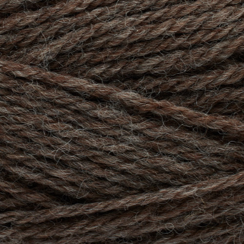Filcolana Pernilla - Image 54