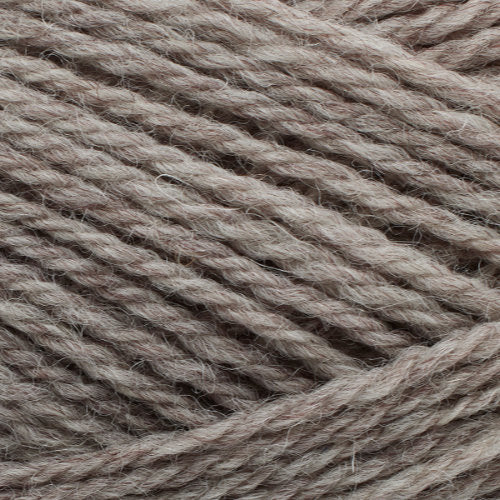 Filcolana Pernilla - Image 56